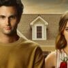 You season 4, You season 4 updates, You new season