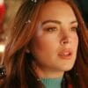 Irish Wish, Irish Wish Cast, Irish Wish plot