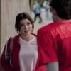 Alisha newton, Alisha newton bio, Alisha newton age