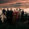 1899, 1899 Netflix, 1899 cast, 1899 plot, 1899 review