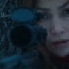 The Mother, The Mother cast, The Mother plot, The Mother Netflix