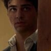 The Recruit, The Recruit release Date, The Recruit Cast, The Recruit plot