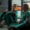 The Good Nurse, The Good Nurse Release Date, The Good Nurse Plot, The Good Nurse cast
