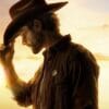 Walker season 3, Walker season 3 cast, Walker season 3 plot