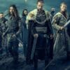 Vikings: Valhalla season 2, Vikings: Valhalla