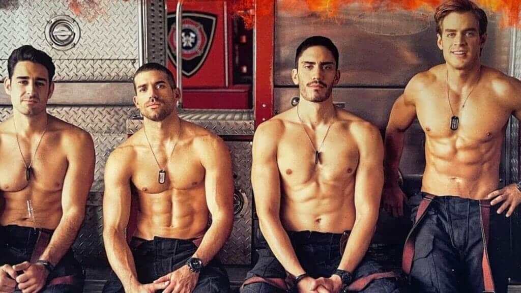 High Heat season 2, High Heat, High Heat new season