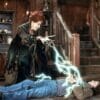 Hocus Pocus 2, Hocus Pocus 2 plot, Hocus Pocus 2 cast