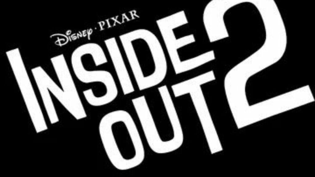 Inside Out 2, Inside Out 2 Release Date, Inside Out 2 cast