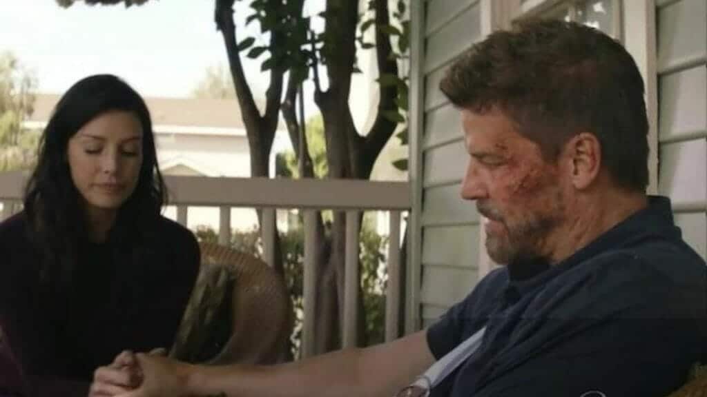 SEAL Team Season 6, SEAL Team Season 6 release date, SEAL Team Season 6 plot