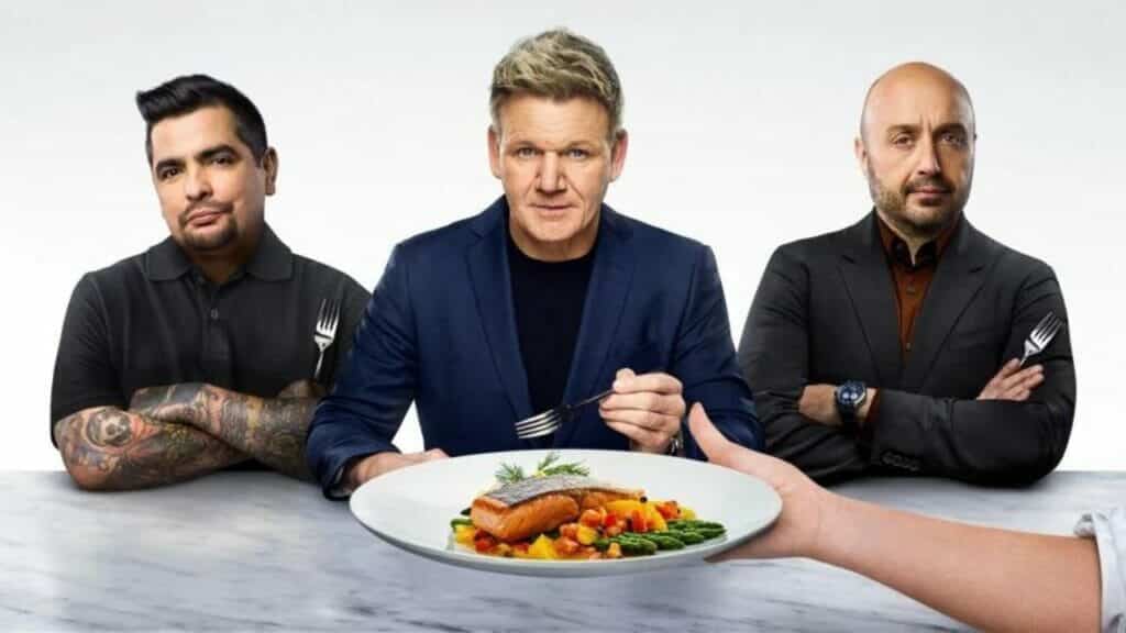 MasterChef season 12, MasterChef season 12 winner, MasterChef season 12 episode 20