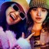 Jennifer Tong, Jennifer Tong, Jennifer Tong fakes, fakes