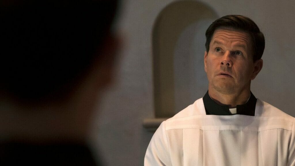 Father Stu, Father Stu release date, Father Stu cast, Father Stu plot