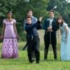 Bridgerton, Bridgerton season 3, Bridgerton season 3 release update