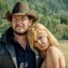 Yellowstone season 5, Yellowstone, Yellowstone season 5 release update
