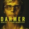 Monster: The Jeffrey Dahmer Story, Monster: The Jeffrey Dahmer Story release date, Monster: The Jeffrey Dahmer Story cast