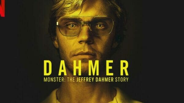 Monster: The Jeffrey Dahmer Story, Monster: The Jeffrey Dahmer Story release date, Monster: The Jeffrey Dahmer Story cast