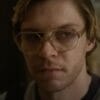 Monster: The Jeffrey Dahmer Story, Monster: The Jeffrey Dahmer Story cast, Monster: The Jeffrey Dahmer Story plot, Monster: The Jeffrey Dahmer Story netflix