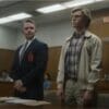 Monster: The Jeffrey Dahmer Story, Monster: The Jeffrey Dahmer Story release date, Monster: The Jeffrey Dahmer Story cast