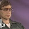 Jeffrey Dahmer, Jeffrey Dahmer Netflix, Netflix
