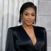 Tiffany Haddish