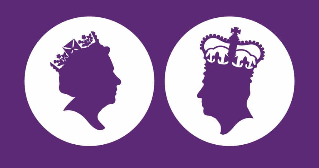 Future Of Constitutional Monarchy Long Live The King Trill Mag absolute-and-constitutional-monarchies-youtube