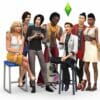 The Sims 4