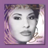Selena Quintanilla album cover