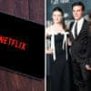 Luckiest Girl Alive Netflix