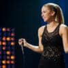 Iliza Shlesinger comedy specials, Iliza Shlesinger comedy shows, Iliza Shlesinger