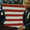 East New York, East New York cast, East New York plot, where to watch East New York