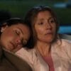 Firefly Lane season 2, Firefly LaneFirefly Lane season 2 release date,