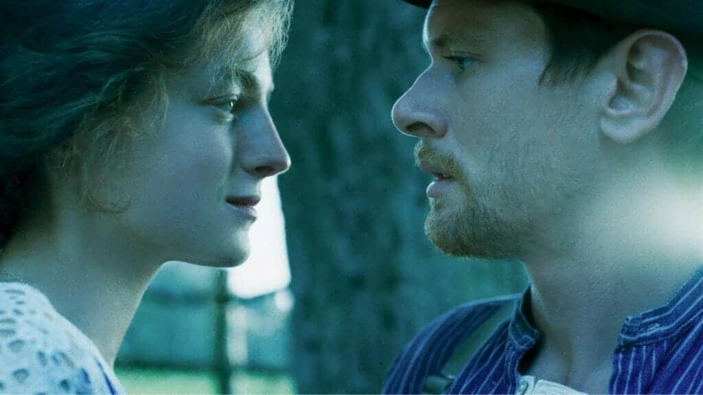 Is 'Lady Chatterley's Lover' Based on a Book? - Trill Mag
