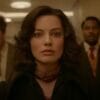 Amsterdam, Amsterdam plot, Amsterdam cast, Amsterdam Netflix