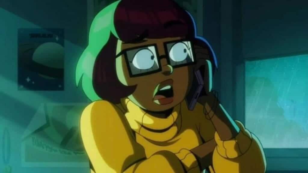 Velma cast, Velma plot, Velma HBO Max