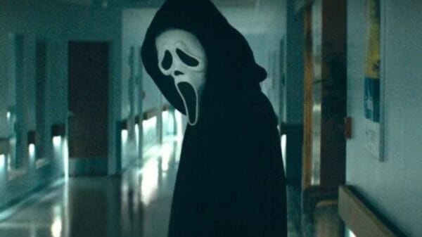 Scream movies, Scream movies cast, Scream movies paramount