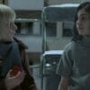 Let the Right One In, Let the Right One In HULU, Let the Right One In Netflix, Let the Right One In plot