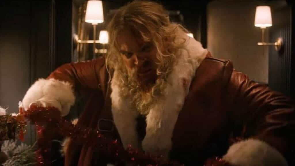  Violent Night Age Rating Is It Okay To Watch With Kids Trill Mag