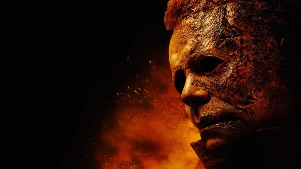 Halloween movie franchise, Halloween, Halloween movie