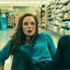 Mike Flanagan, Doctor Sleep, Doctor Sleep cast, Doctor Sleep plot, Mike Flanagan horror movies