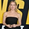 Iliza Shlesinger, Iliza Shlesinger bio, Iliza Shlesinger bio, Iliza Shlesinger age, Iliza Shlesinger height