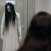 The Grudge, The Grudge plot, The Grudge Netflix, Netflix