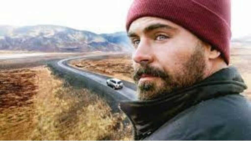 Down to Earth with Zac Efron , Down to Earth with Zac Efron, release updates, Down to Earth with Zac Efron plot, Down to Earth with Zac Efron review