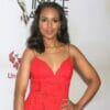 Kerry Washington, Kerry Washington shows, Kerry Washington movies, Kerry Washington's besy shows