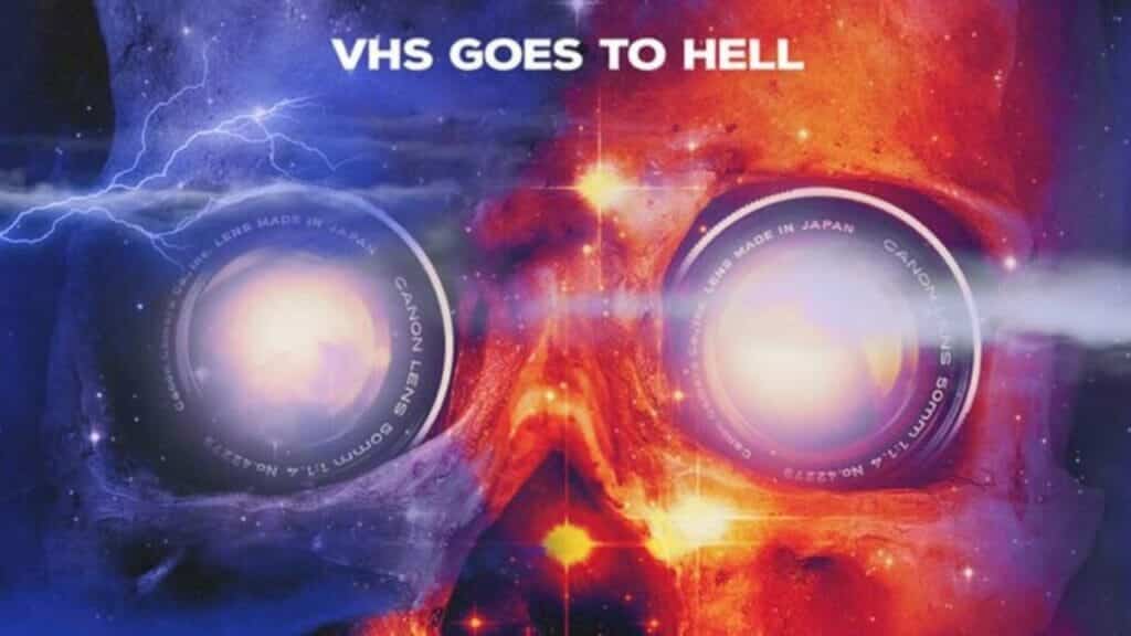 V/H/S/99, V/H/S/99 plot, V/H/S/99 cast, Is V/H/S/99 on Netflix