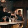 Sweet Magnolias season 3,Sweet Magnolias season 3 release updates, Sweet Magnolias Netflix, Netflix
