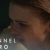 Channel Zero, Channel Zero Cast, Channel Zero Plot, Channel Zero wiki