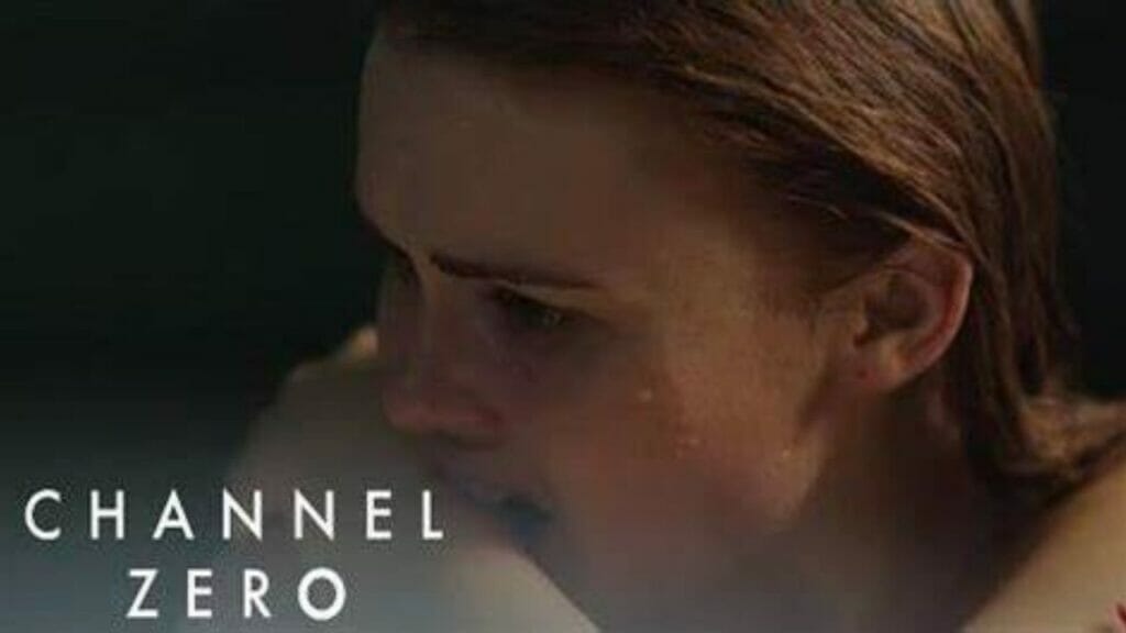 Channel Zero, Channel Zero Cast, Channel Zero Plot, Channel Zero wiki