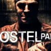 Hostel movies, Hostel shows, Hostel