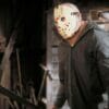 Friday the 13th, Friday the 13th amc, Friday the 13th movies,