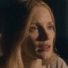 The Good Nurse, The Good Nurse cast, The Good Nurse plot, The Good Nurse trailer, The Good Nurse Netflix